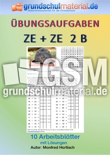 Addition_ZE+ZE_2_B.pdf